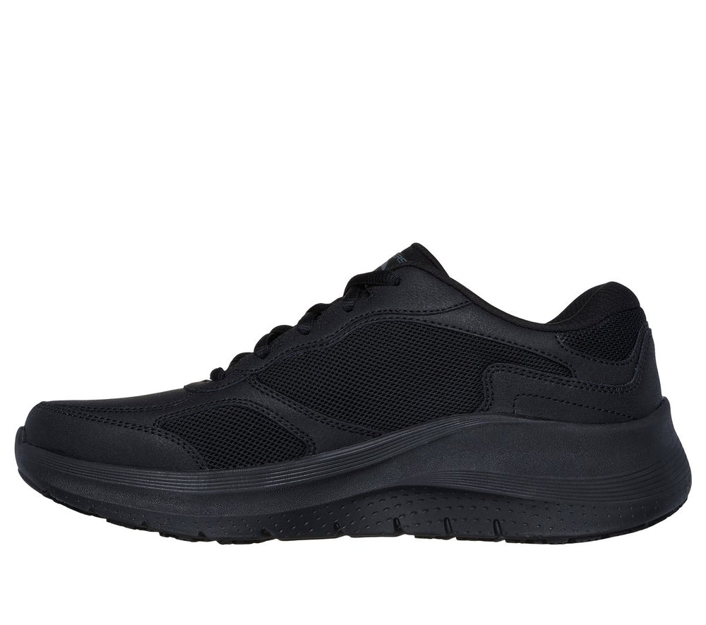 Work: Arch Fit 2.0 Slip Resistant | Skechers sale