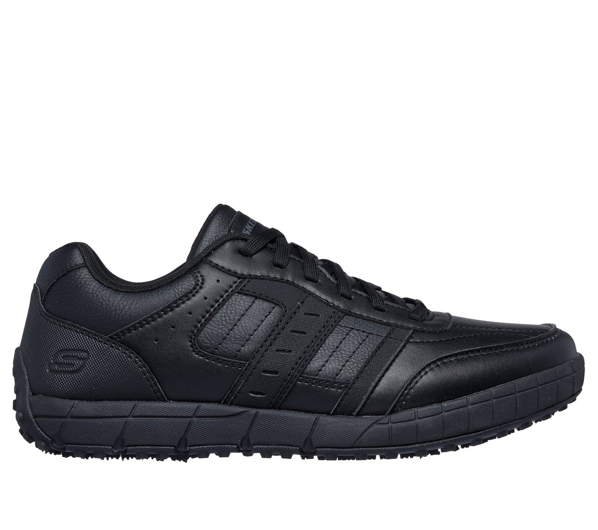 Work Slip Resistant: Elston 2.0 | Skechers discount