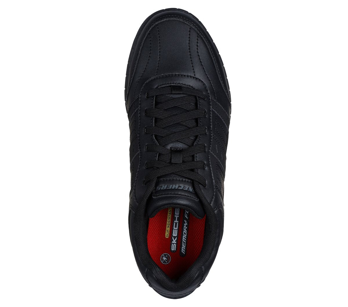 Work Slip Resistant: Elston 2.0 | Skechers discount