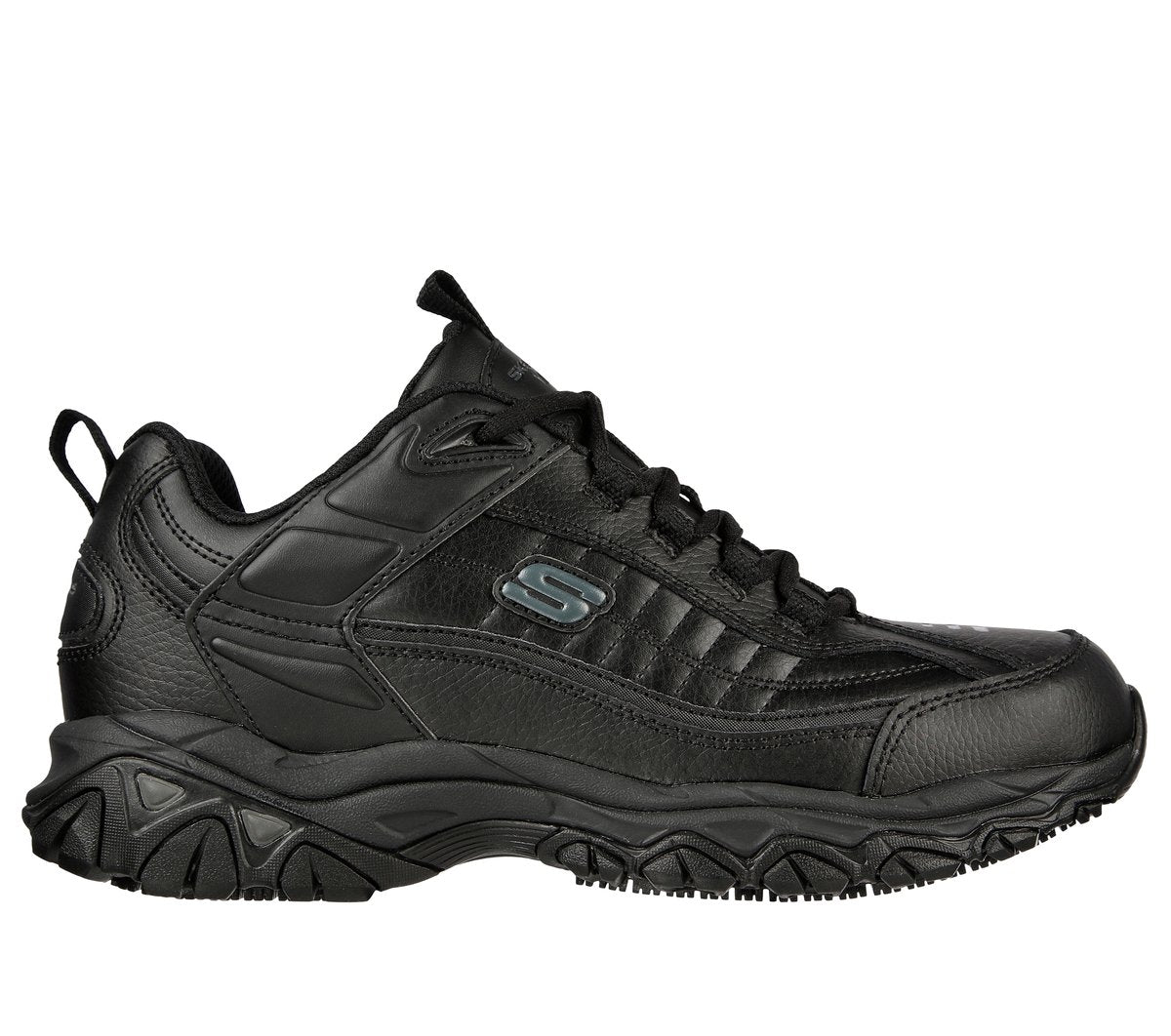 Work: Soft Stride - Fambli SR | Skechers online