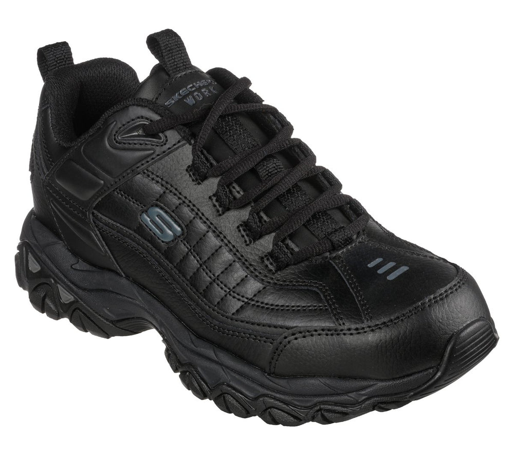 Work: Soft Stride - Fambli SR | Skechers online