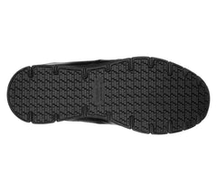 Work Slip-Resistant Relaxed Fit: Nampa | Skechers on sale