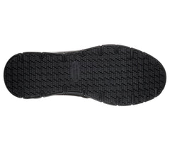 Work Relaxed Fit: Nampa - Groton | Skechers outlet