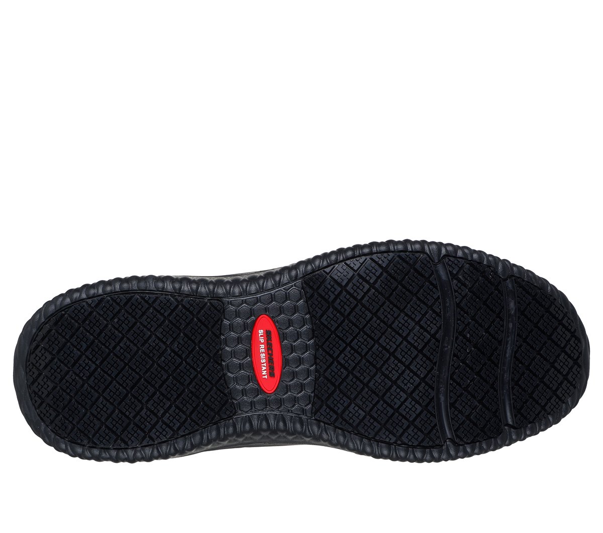 Work: Delson 3.0 SR | Skechers sale