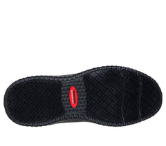 Work: Delson 3.0 SR | Skechers sale