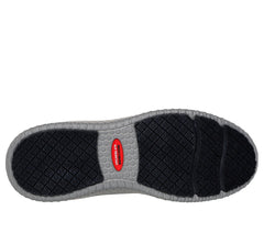 Work Slip-Resistant: Delson 3.0 SR - Tyoll | Skechers discount