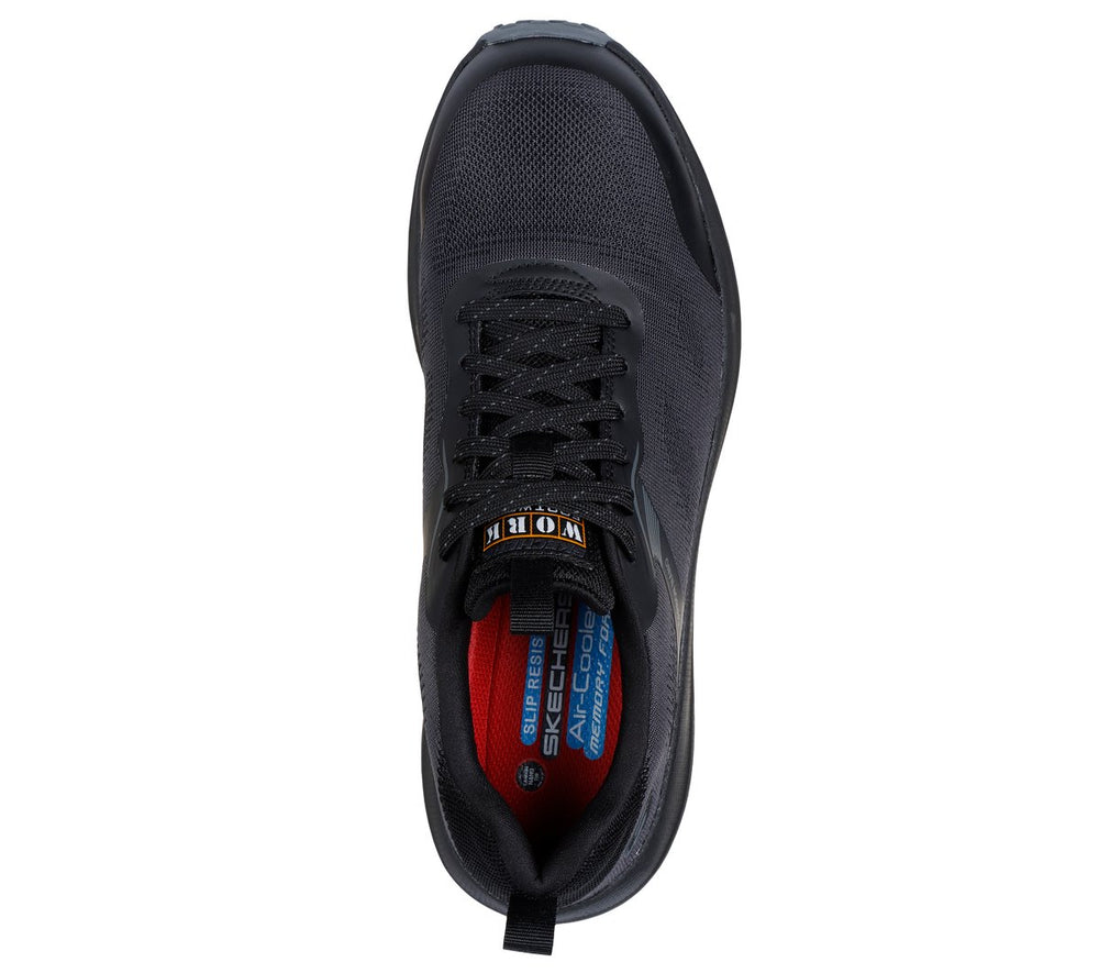 Work: Transporter Lite | Skechers for sale