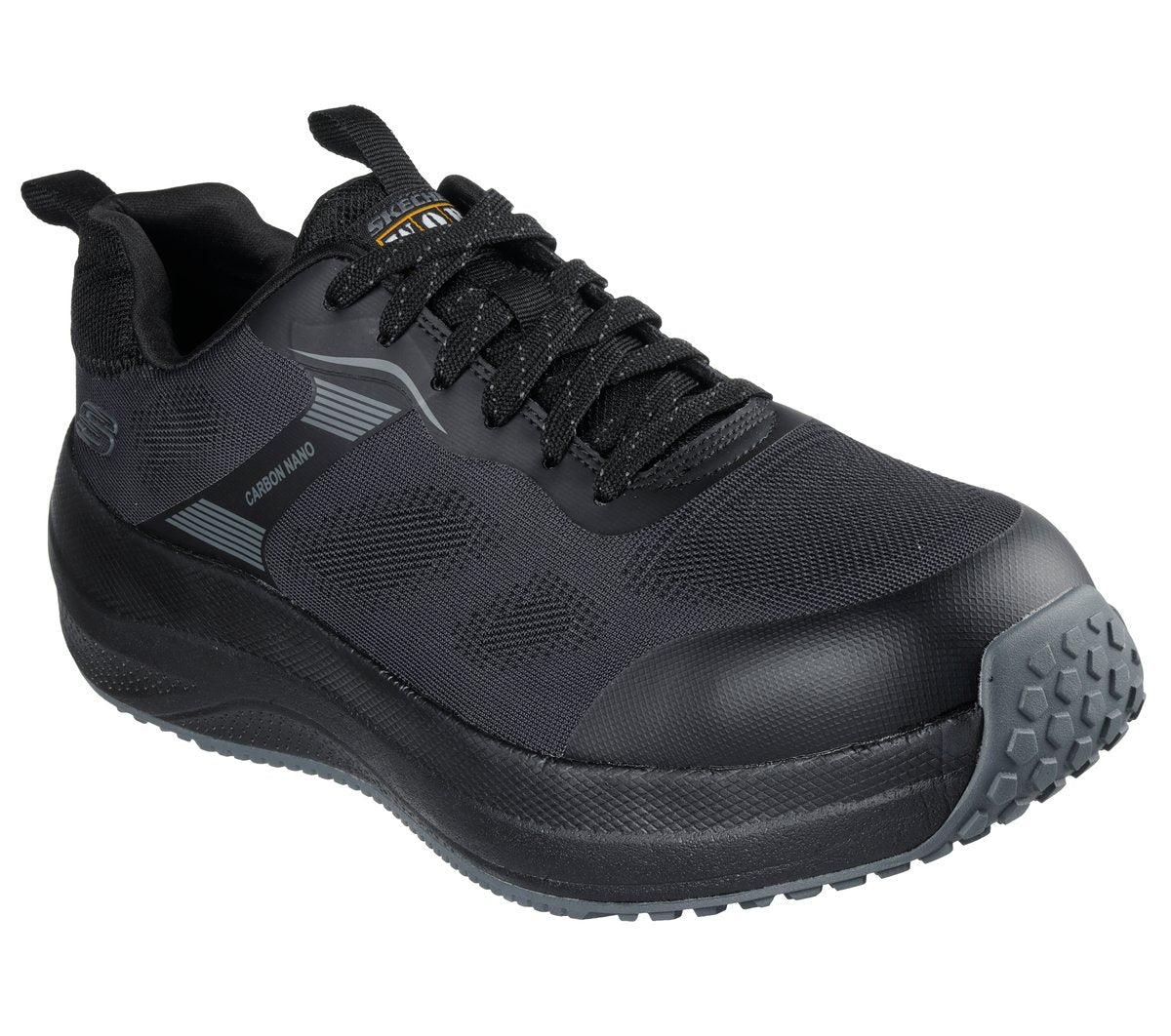 Work: Transporter Lite | Skechers for sale