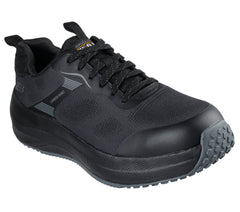 Work: Transporter Lite | Skechers for sale