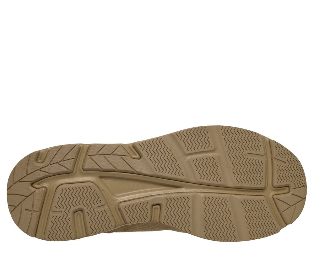 Work: Terradraft | Skechers US