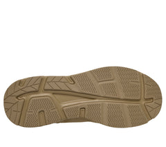 Work: Terradraft | Skechers US