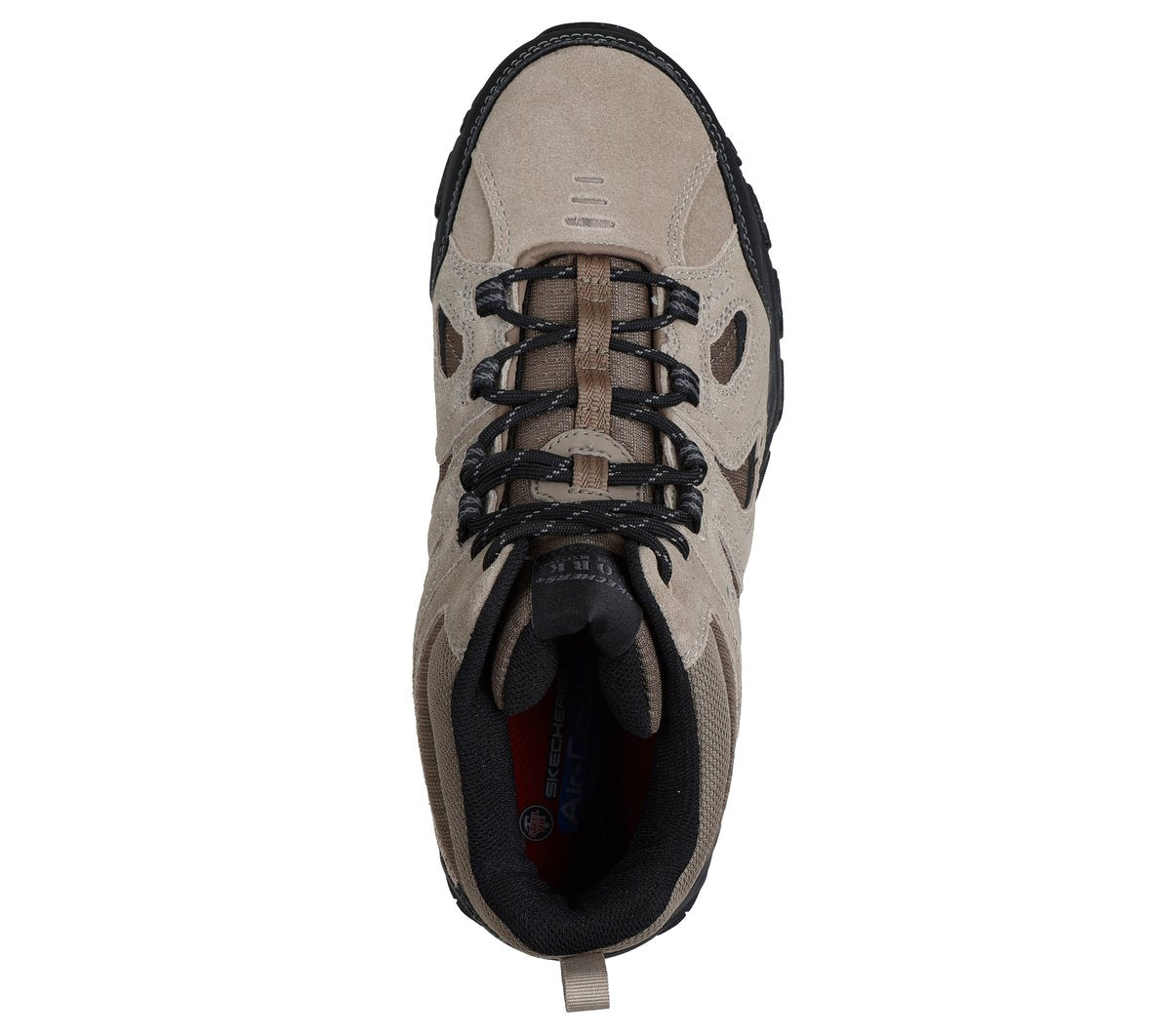 Work: After Burn M.Fit 2.0 - Zibiax | Skechers outlet