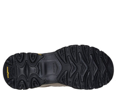 Work: After Burn M.Fit 2.0 - Zibiax | Skechers outlet