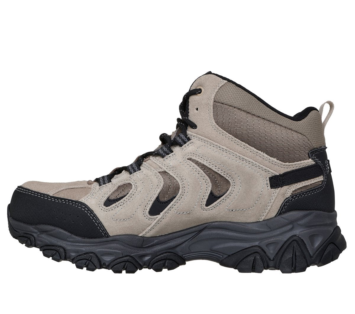 Work: After Burn M.Fit 2.0 - Zibiax | Skechers outlet