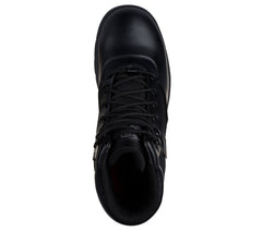 Waterproof Work Relaxed Fit: Wascana - Benen WP Tactical | Skechers sale