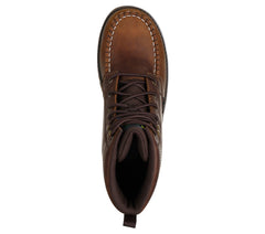 John Deere Waterproof: Flex-Wedge Ranger - Wild Yew | Skechers online