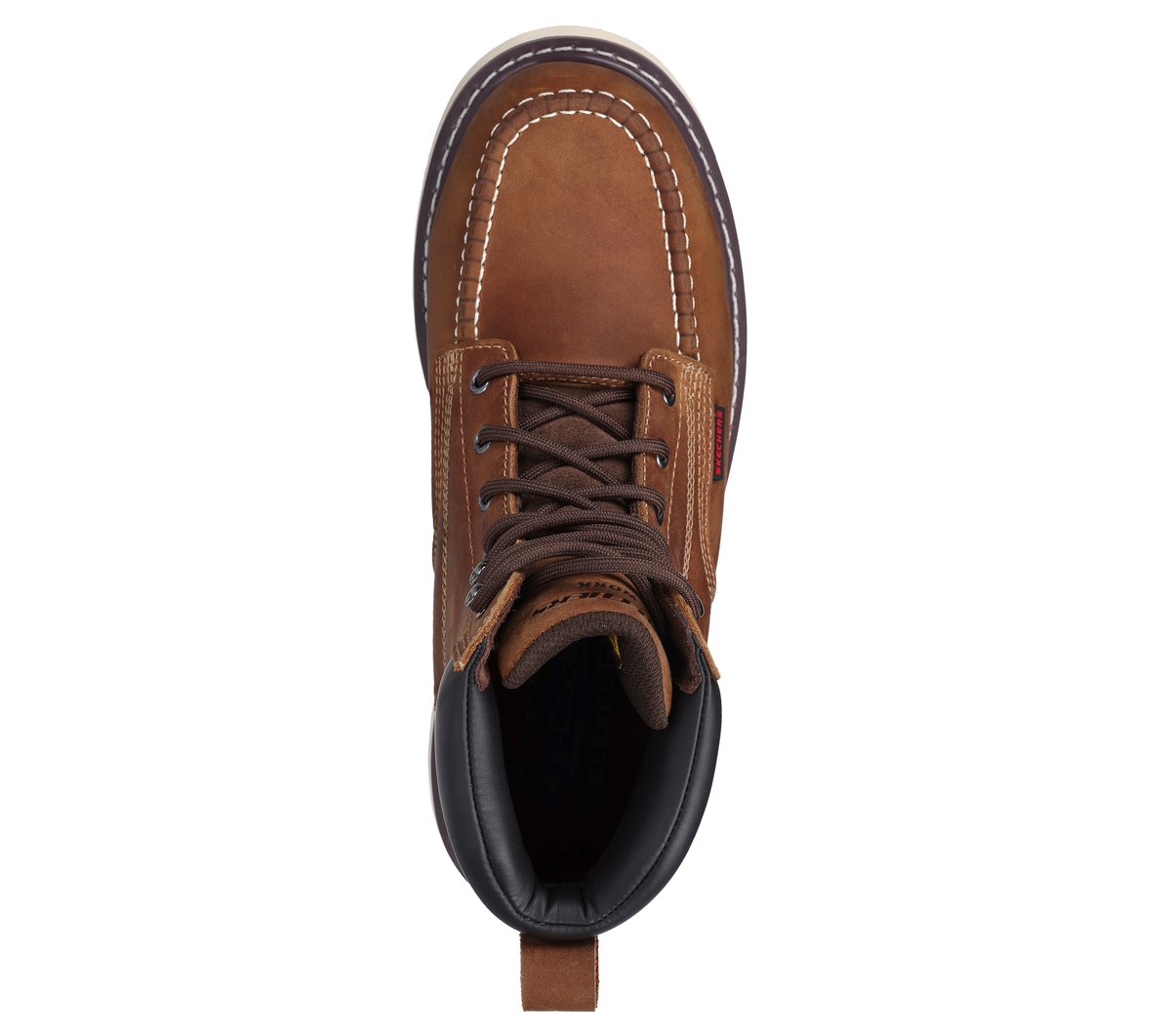 Work: Kadmiel - Bennot | Skechers on sale