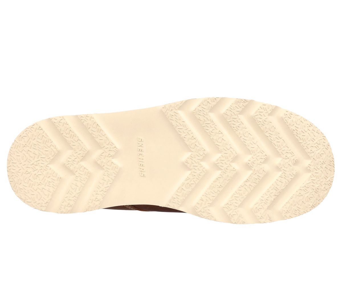 Work: Kadmiel - Bennot | Skechers on sale