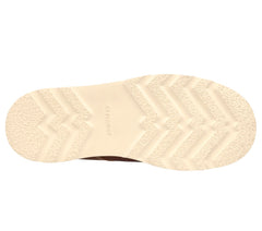Work: Kadmiel - Bennot | Skechers on sale