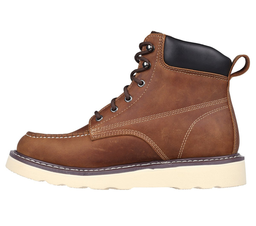 Work: Kadmiel - Bennot | Skechers on sale