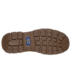 Work Waterproof: Wascana - Baylan | Skechers outlet