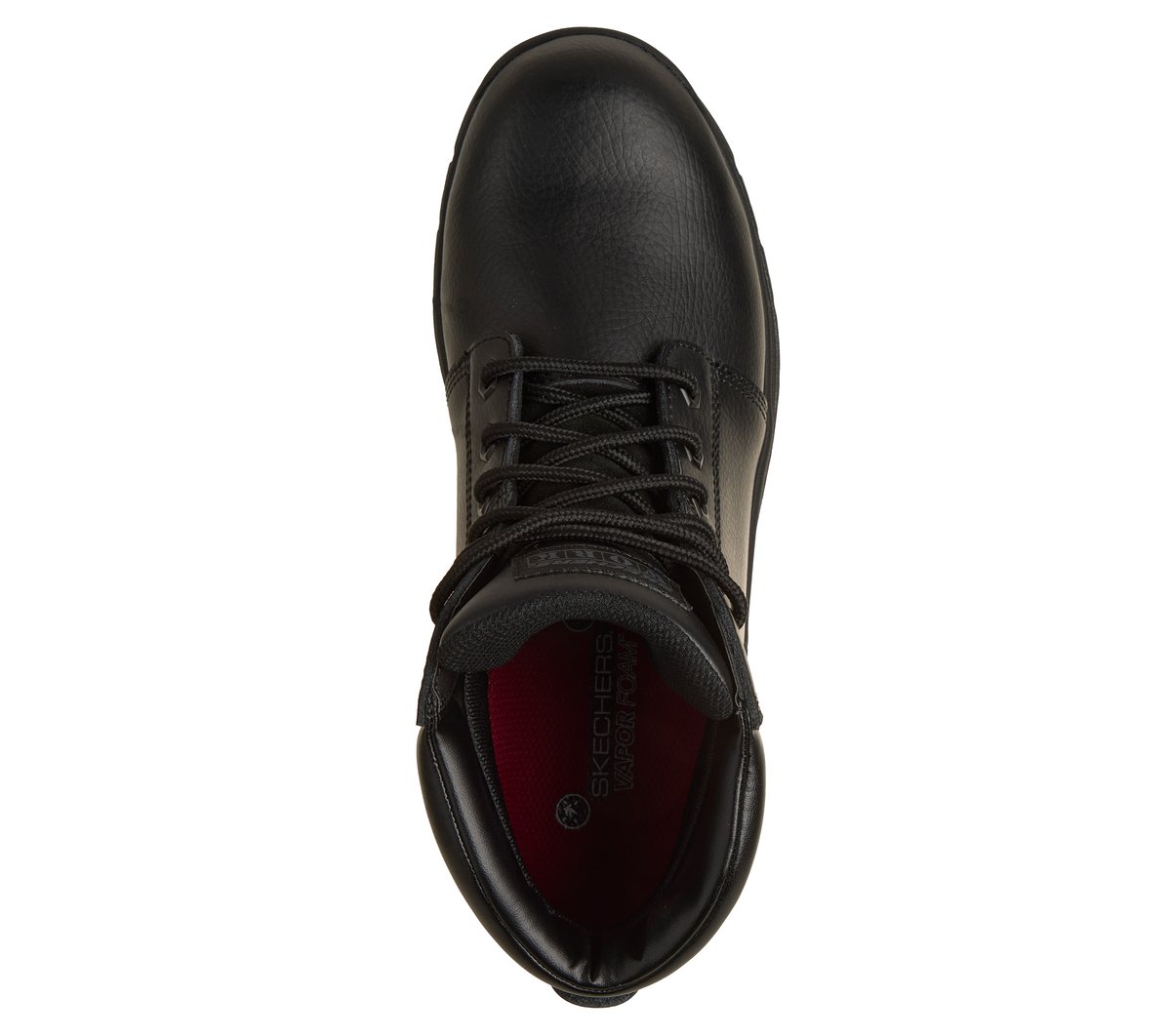 Workshire 2.0 | Skechers sale