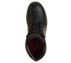 Workshire 2.0 | Skechers sale