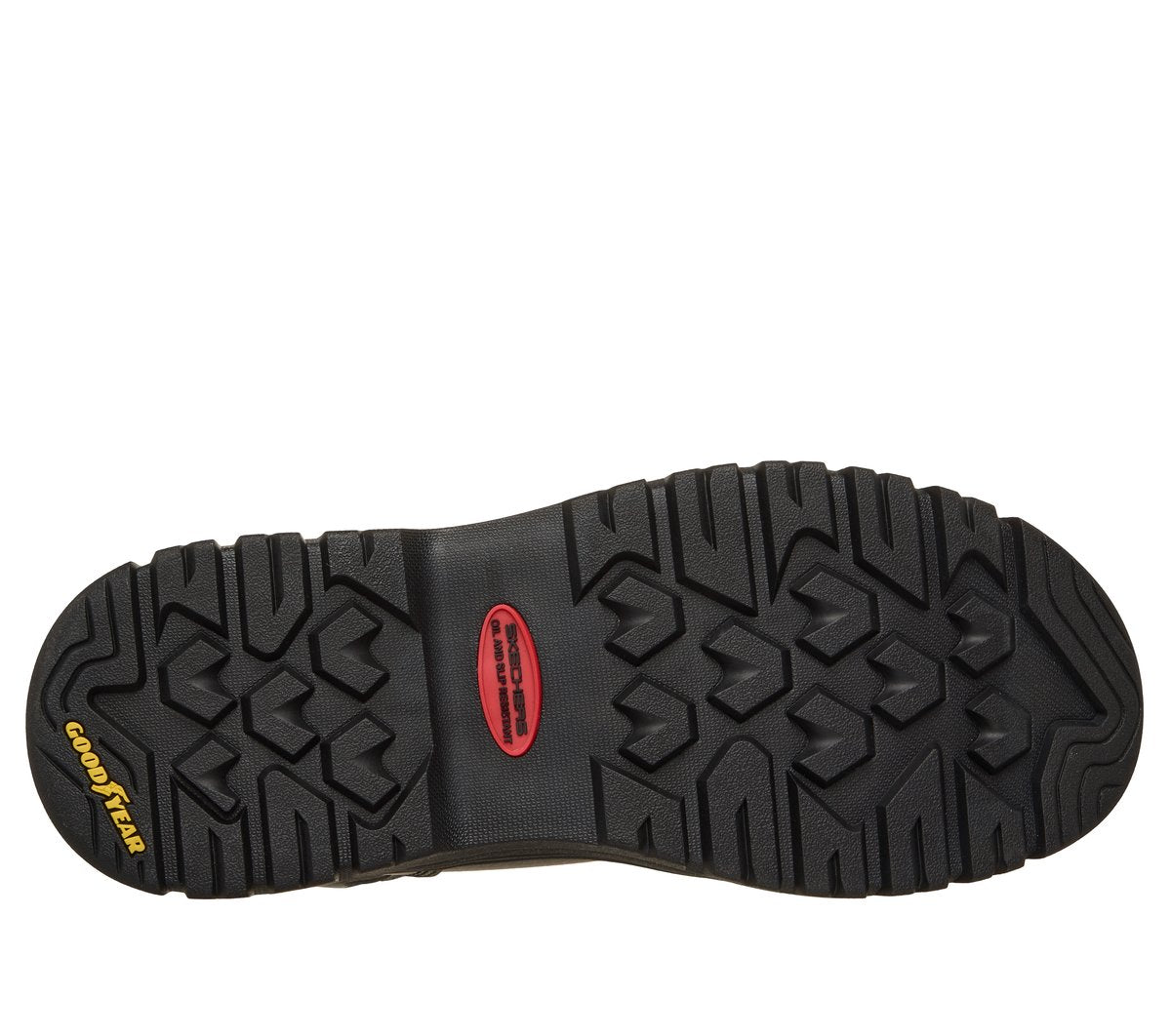 Workshire 2.0 | Skechers sale