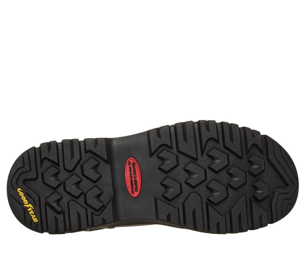 Workshire 2.0 | Skechers sale
