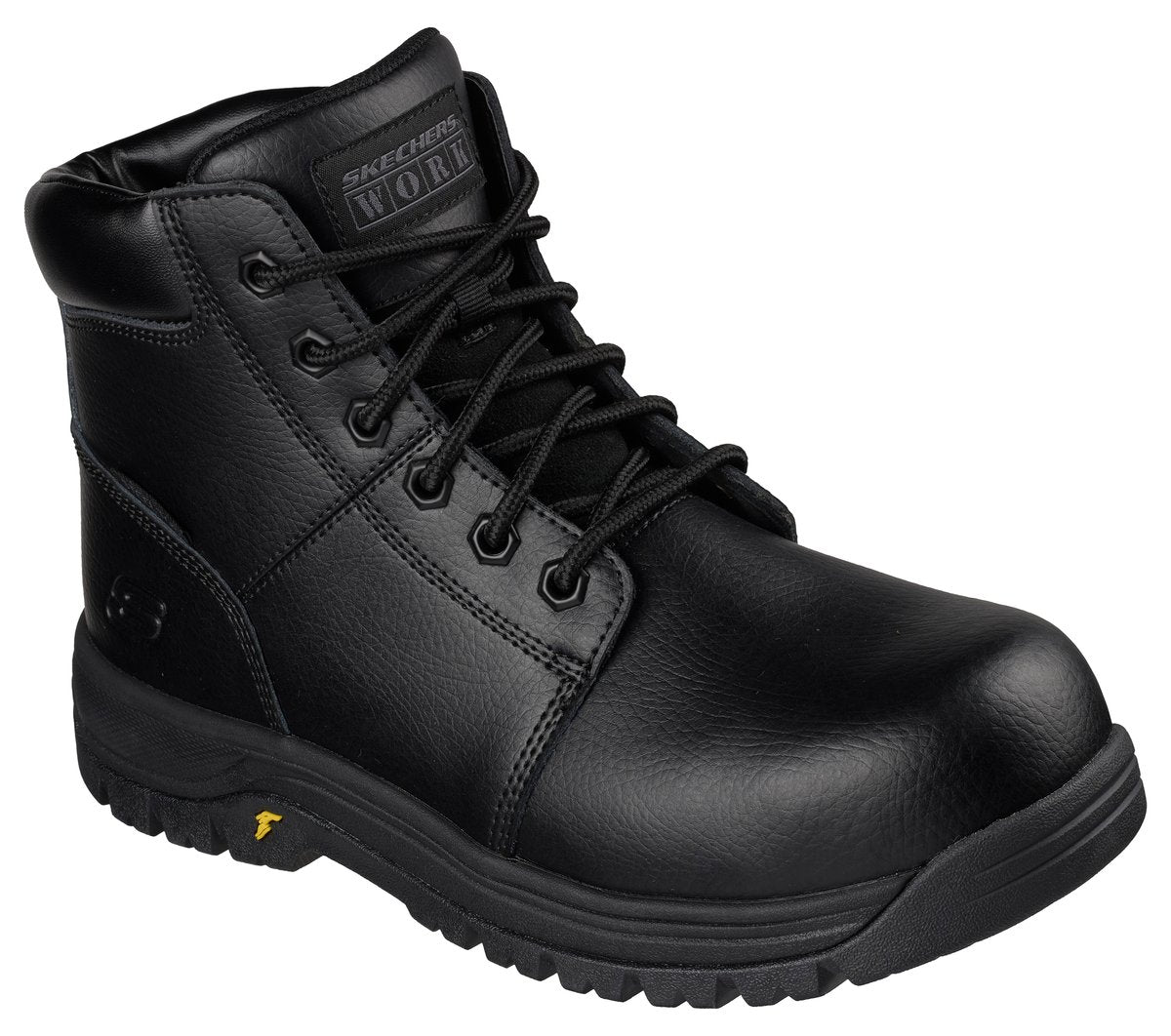 Workshire 2.0 | Skechers sale