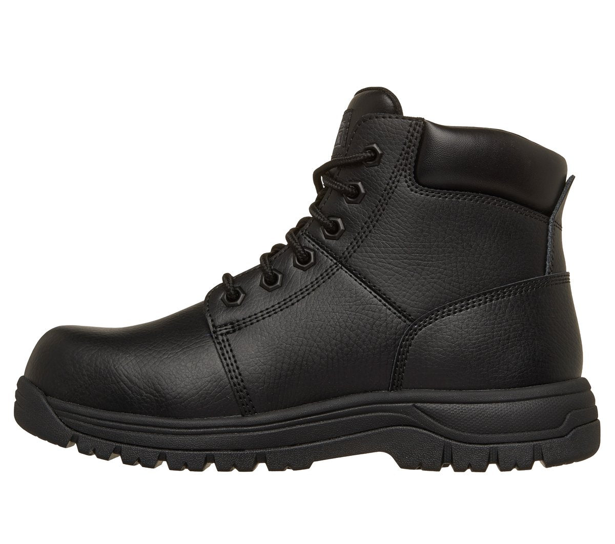 Workshire 2.0 | Skechers sale