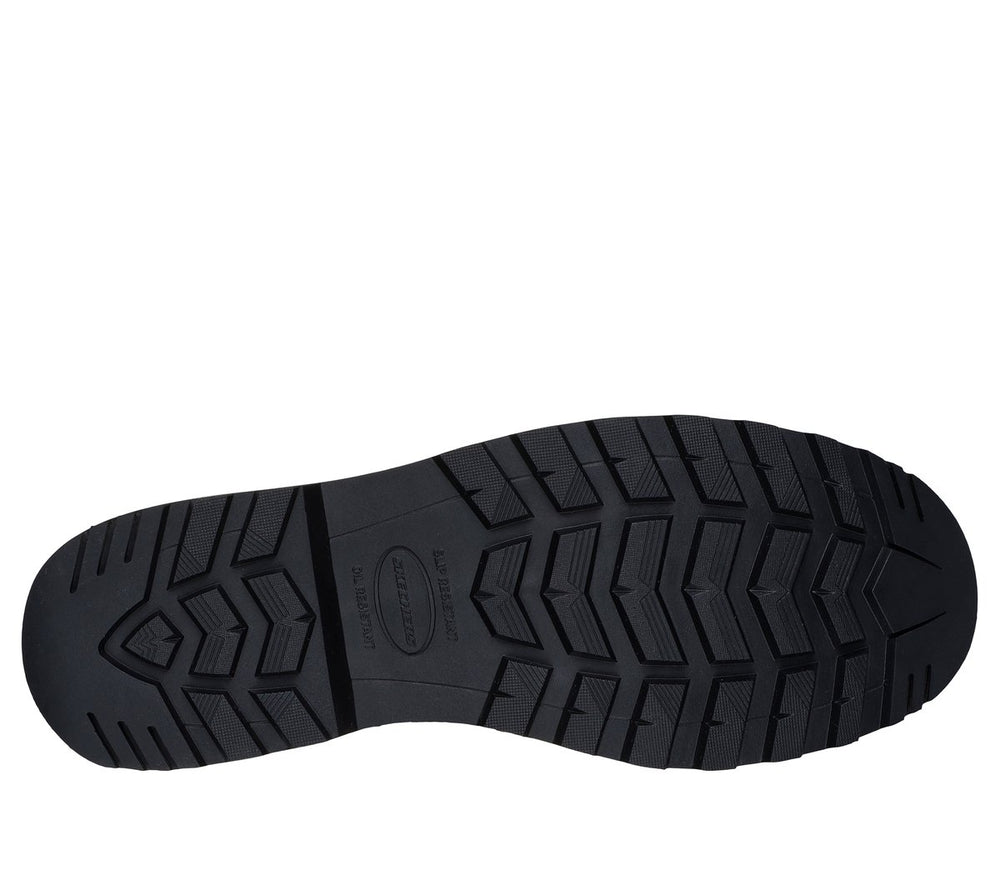 Work: Longrider | Skechers discount