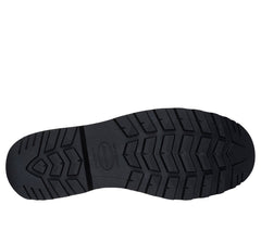 Work: Longrider | Skechers discount
