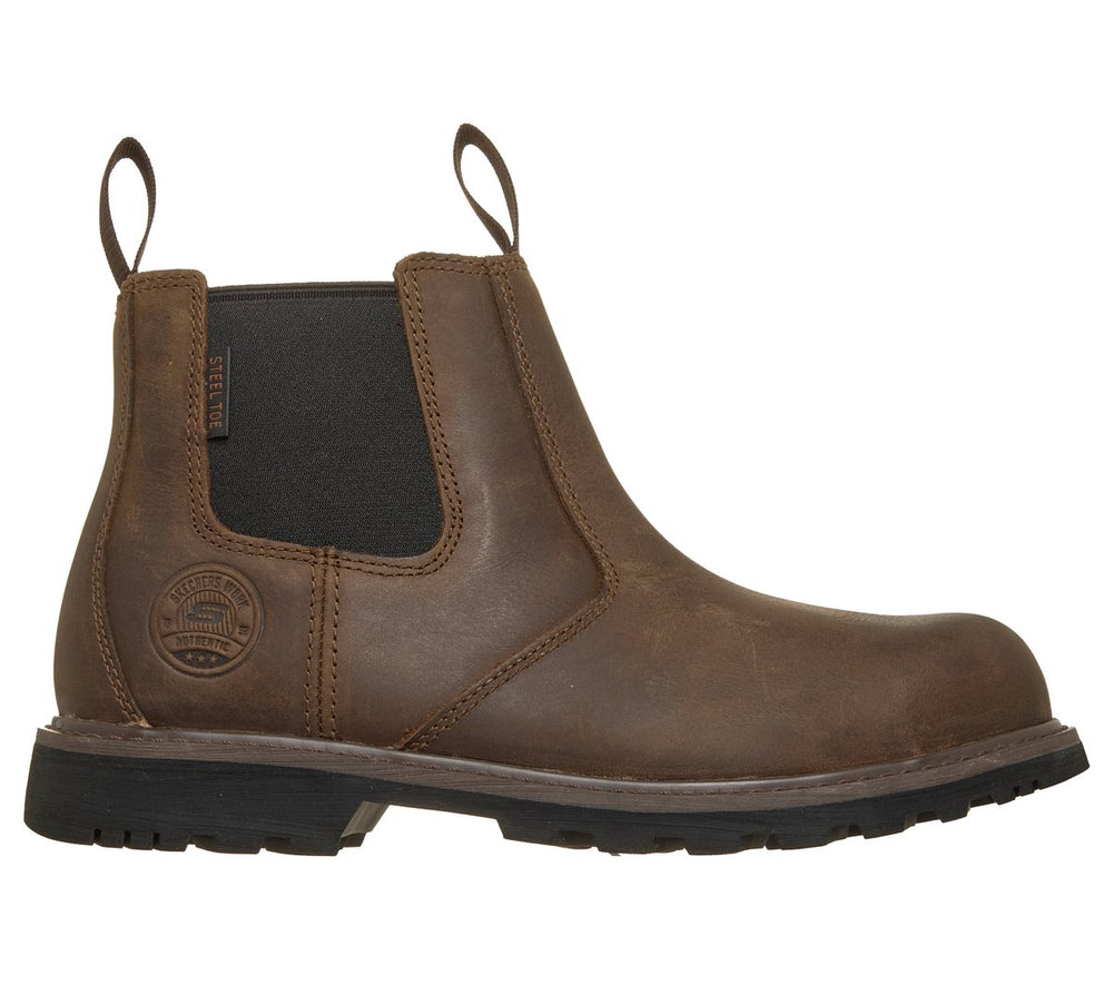 Work: Longrider | Skechers for sale