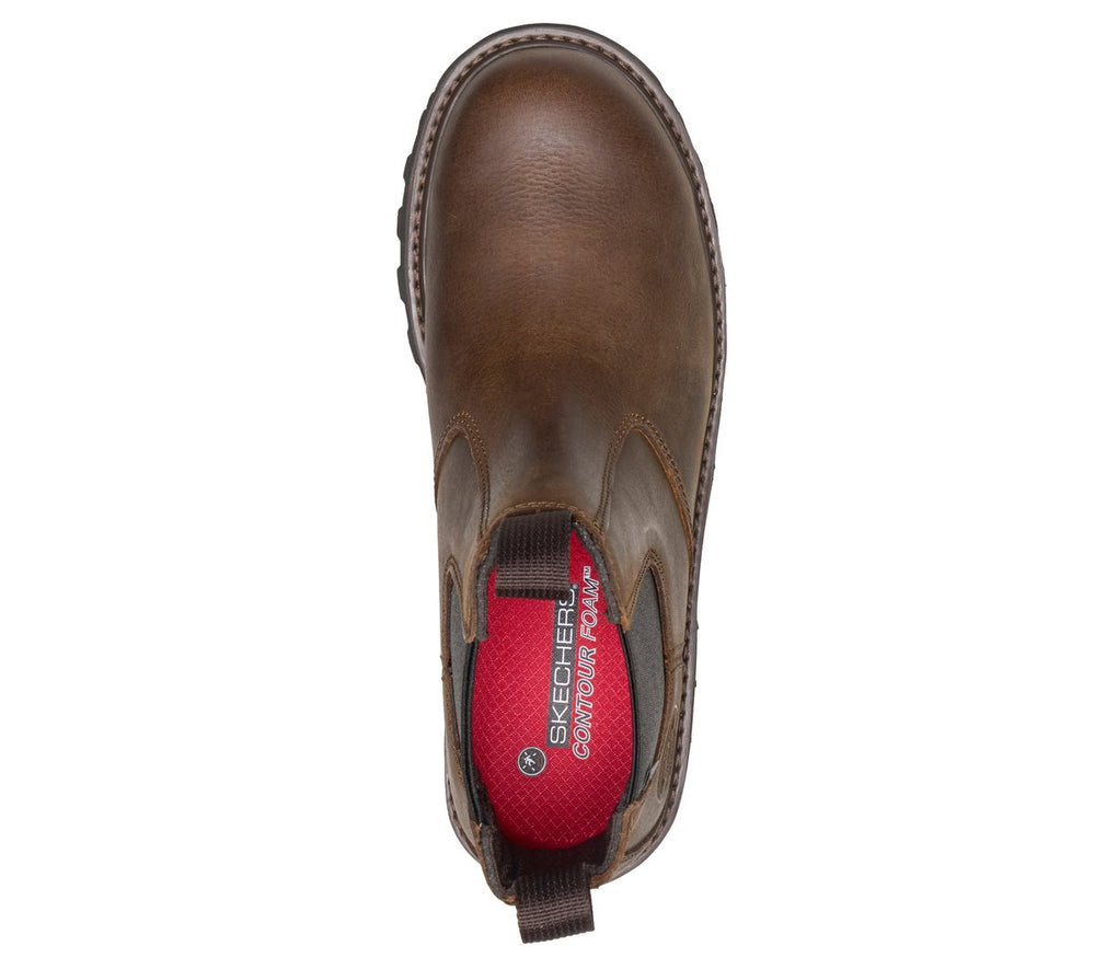 Work: Longrider | Skechers for sale