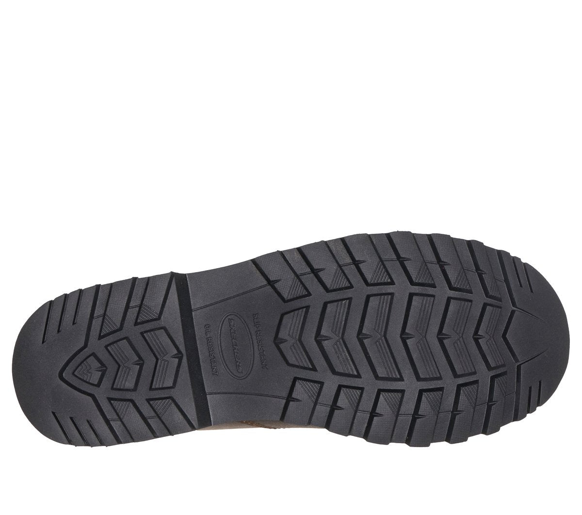Work: Longrider | Skechers for sale