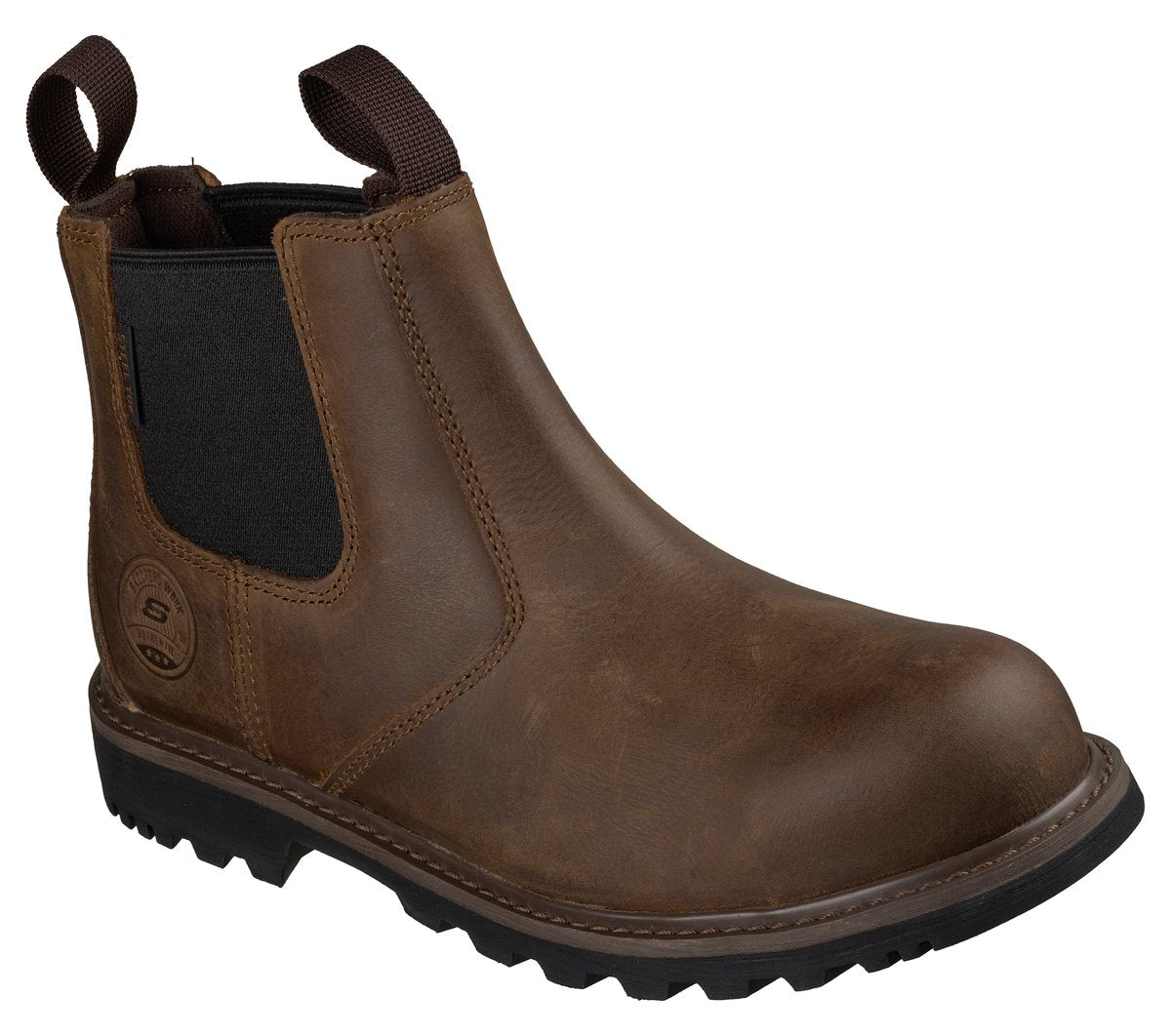 Work: Longrider | Skechers for sale