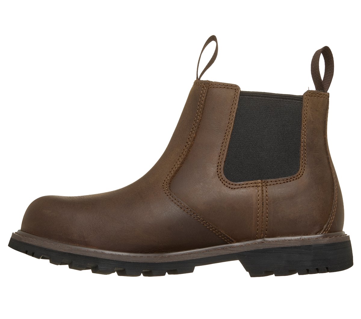 Work: Longrider | Skechers for sale