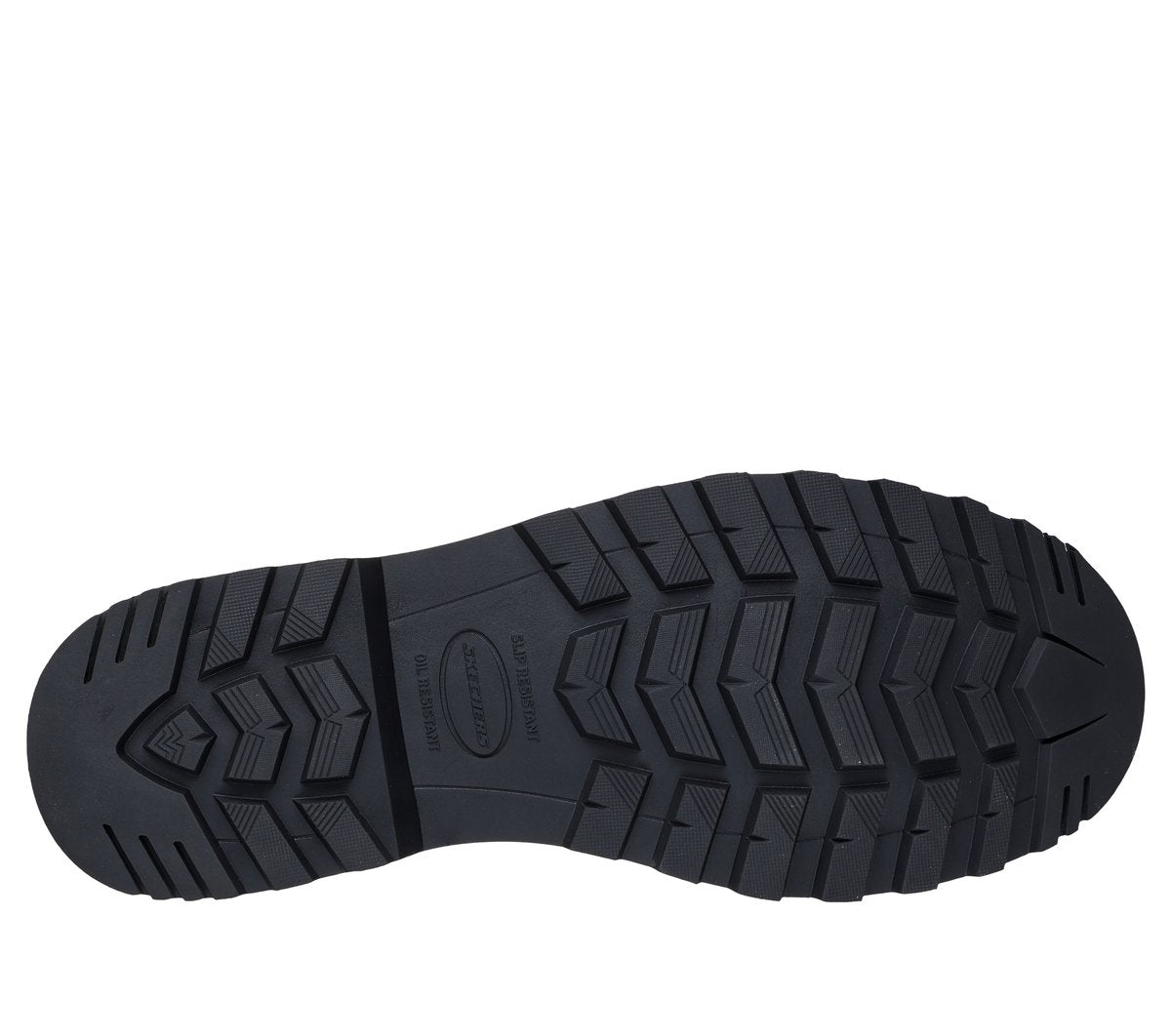 Work: Longrider - Highland Hill | Skechers online