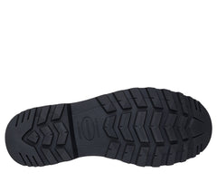 Work: Longrider - Highland Hill | Skechers online