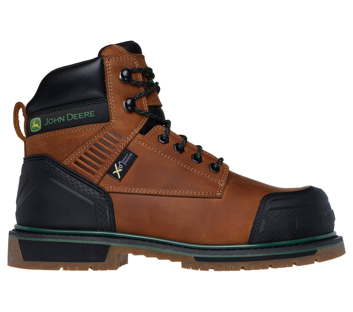 BROWN,7.0,Extra Wide