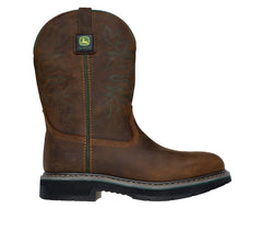 John Deere Waterproof: Rowood - Boulder Valley CT | Skechers on sale