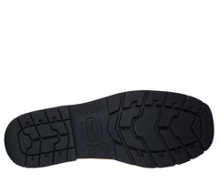 John Deere Waterproof: Rowood - Wild Bluff | Skechers outlet