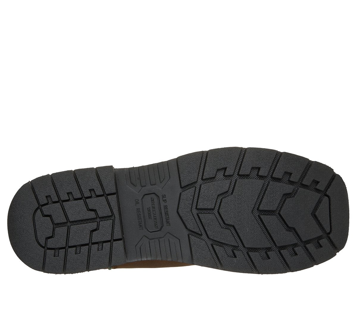 John Deere Waterproof: Rowood - Elmtrekker | Skechers discount