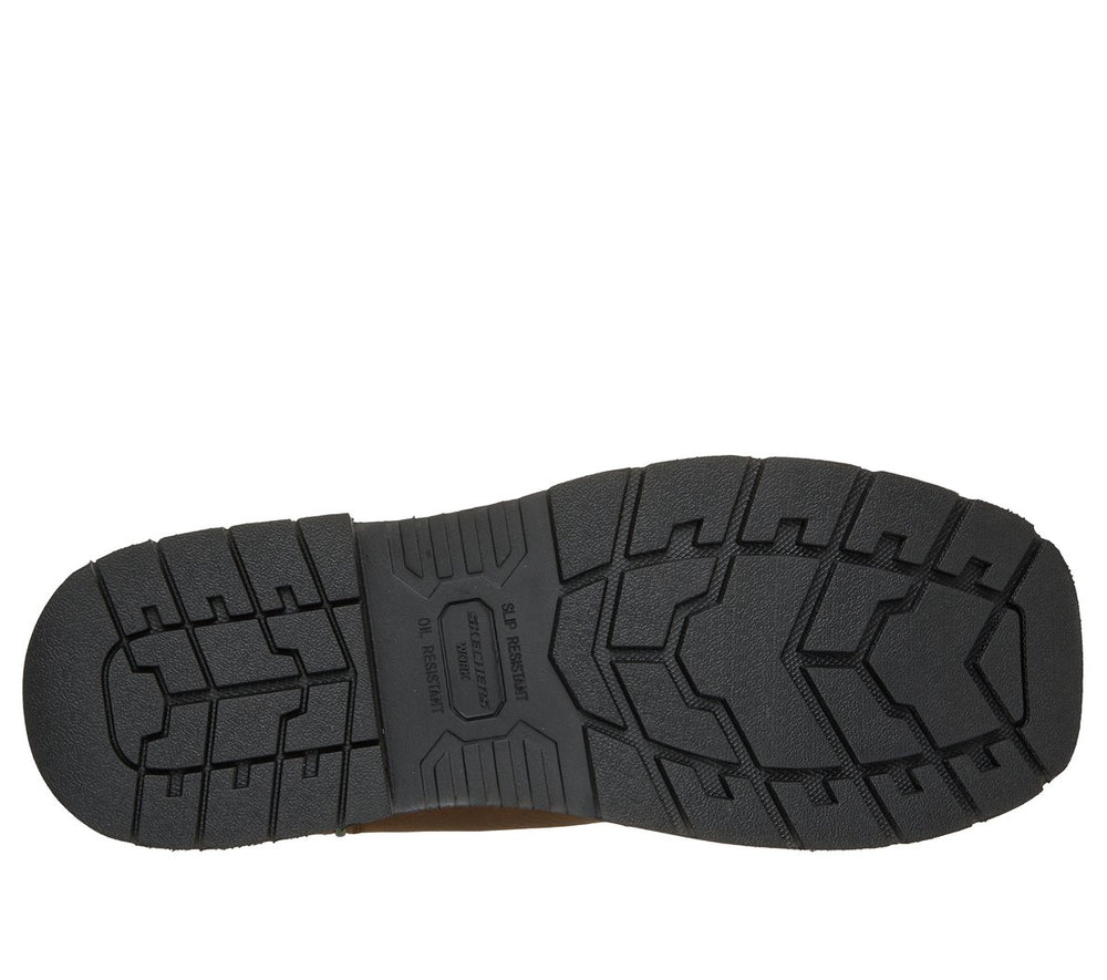 John Deere Waterproof: Rowood - Elmtrekker | Skechers discount