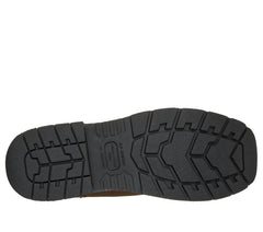 John Deere Waterproof: Rowood - Elmtrekker | Skechers discount