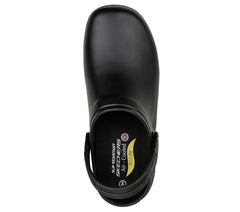 Work Arch Fit: Riverbound SR | Skechers US
