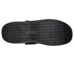 Work Arch Fit: Riverbound SR | Skechers US