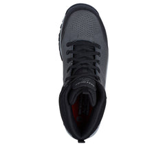 Work Waterproof: Relment - Erett | Skechers outlet