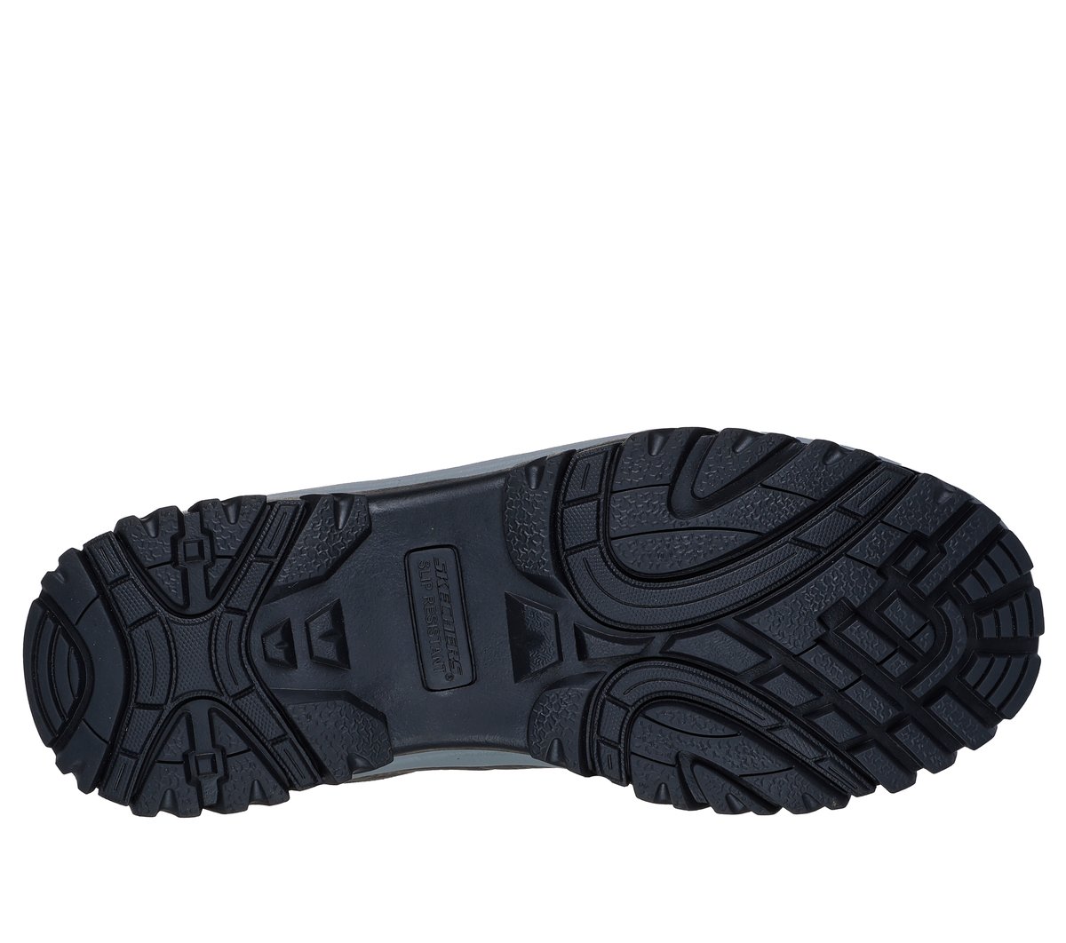 Work Waterproof: Relment - Erett | Skechers outlet